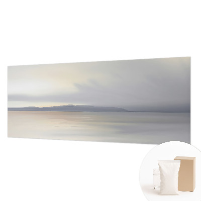 Fototapet vlies pentru copii Lumea subacvatică