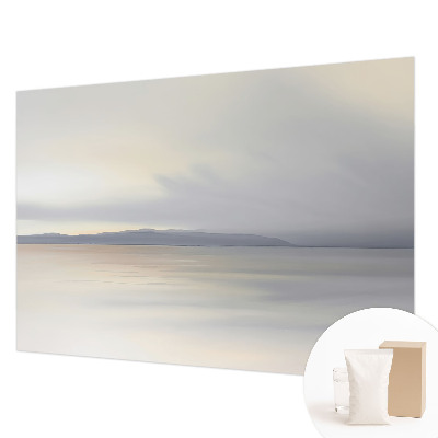 Fototapet vlies pentru copii Lumea subacvatică