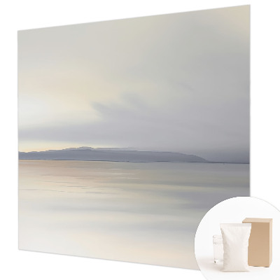 Fototapet vlies pentru copii Lumea subacvatică