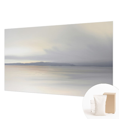 Fototapet vlies pentru copii Lumea subacvatică