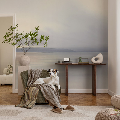 Fototapet vlies pentru copii Lumea subacvatică