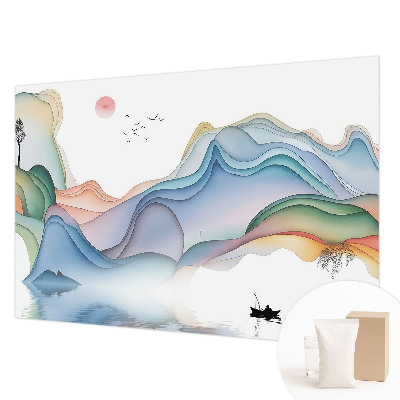 Tapet Eleganță clasică