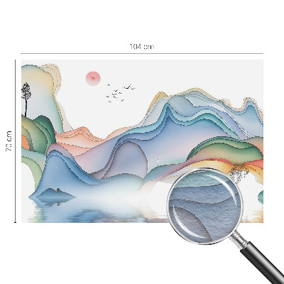 Tapet Eleganță clasică