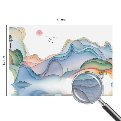 Tapet Eleganță clasică