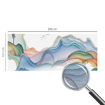 Tapet Eleganță clasică