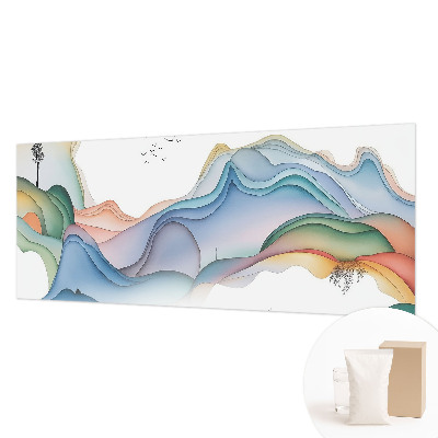 Tapet Eleganță clasică