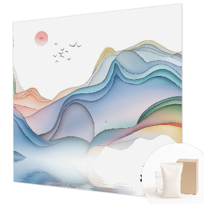 Tapet Eleganță clasică