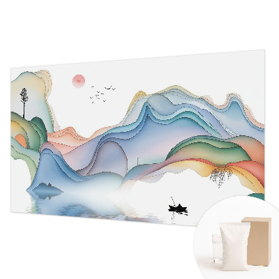 Tapet Eleganță clasică