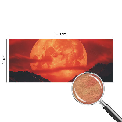 Tapet foto decorativ Armonie venețiană