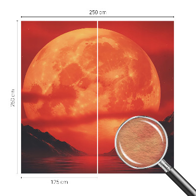 Tapet foto decorativ Armonie venețiană