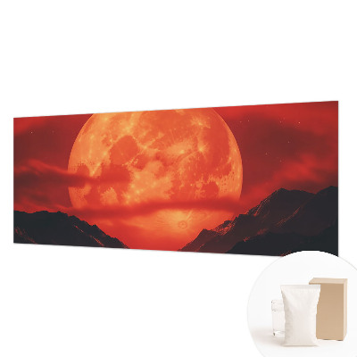 Tapet foto decorativ Armonie venețiană