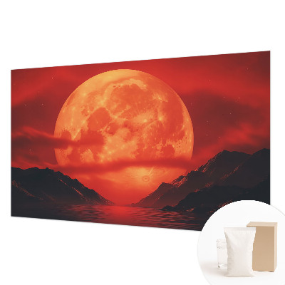 Tapet foto decorativ Armonie venețiană