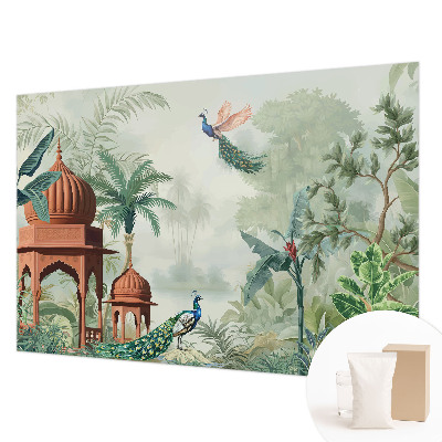 Fototapet vlies pe perete Istoria aviației