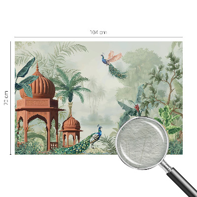 Fototapet vlies pe perete Istoria aviației