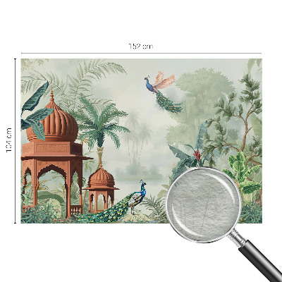 Fototapet vlies pe perete Istoria aviației