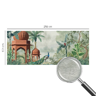 Fototapet vlies pe perete Istoria aviației