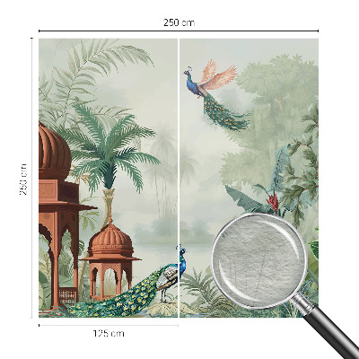 Fototapet vlies pe perete Istoria aviației