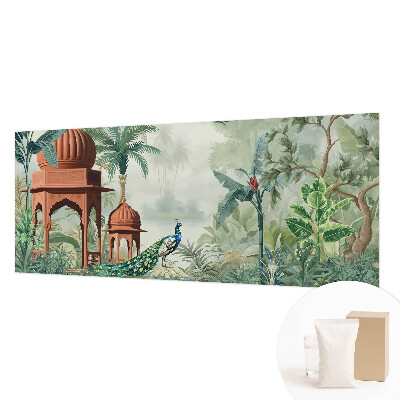 Fototapet vlies pe perete Istoria aviației