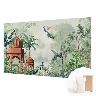 Fototapet vlies pe perete Istoria aviației