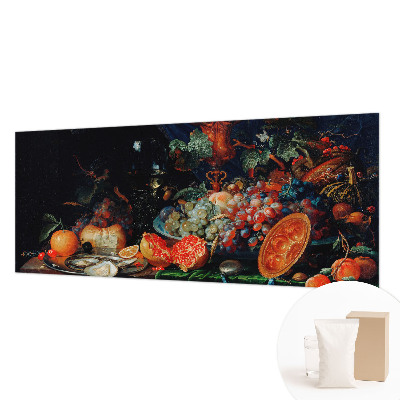 Fototapet vlies imprimat Sistem cosmic