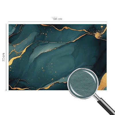 Fototapet vlies pentru living Compoziții stelare