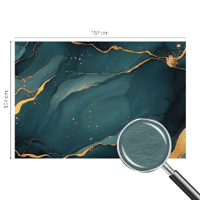 Fototapet vlies pentru living Compoziții stelare