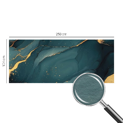 Fototapet vlies pentru living Compoziții stelare