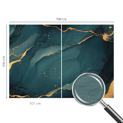 Fototapet vlies pentru living Compoziții stelare