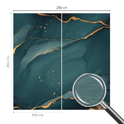 Fototapet vlies pentru living Compoziții stelare