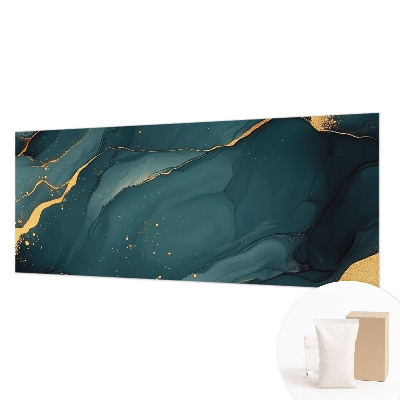 Fototapet vlies pentru living Compoziții stelare