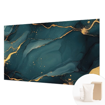 Fototapet vlies pentru living Compoziții stelare