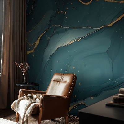 Fototapet vlies pentru living Compoziții stelare