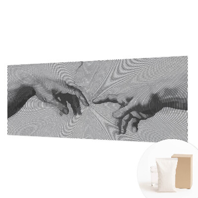 Fototapet pentru living Atmosferă vintage