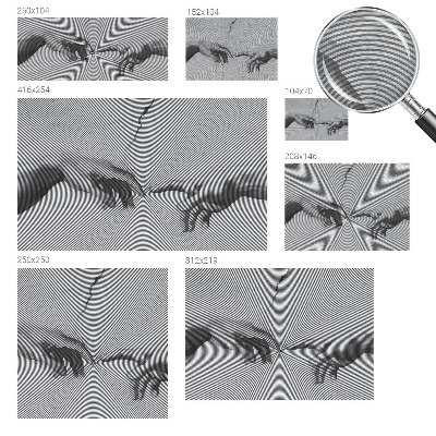 Fototapet pentru living Atmosferă vintage