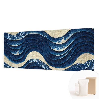 Fototapet vlies imprimat Creaturi marine