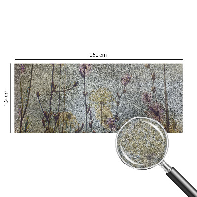 Tapet foto Lucrul în domeniu