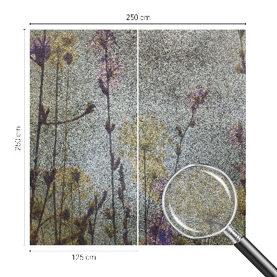 Tapet foto Lucrul în domeniu