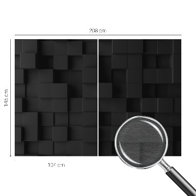 Fototapet modern Vacanţă de vară