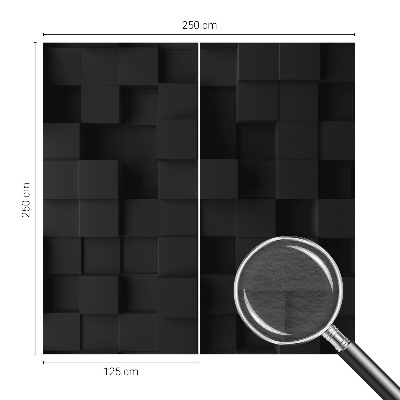 Fototapet modern Vacanţă de vară