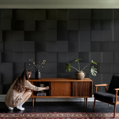 Fototapet modern Vacanţă de vară