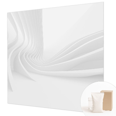 Fototapet la comandă Aventură pe mare