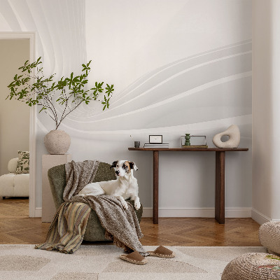 Fototapet la comandă Aventură pe mare