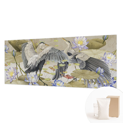 Fototapet Mozaic colorat