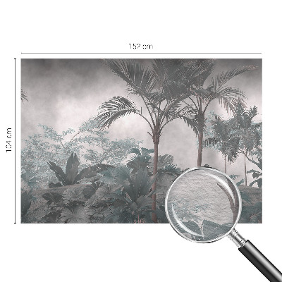 Fototapet vlies pe perete Păsări lângă mare