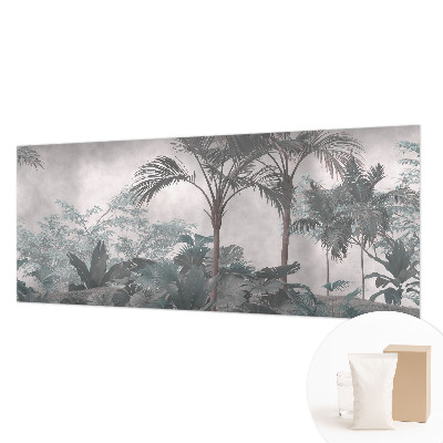 Fototapet vlies pe perete Păsări lângă mare