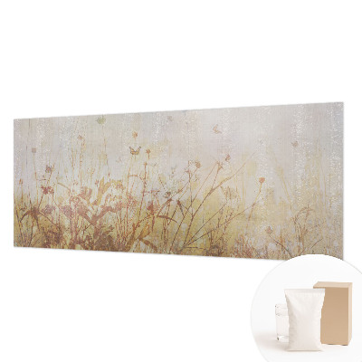 Fototapet modern pentru living Engharmoni