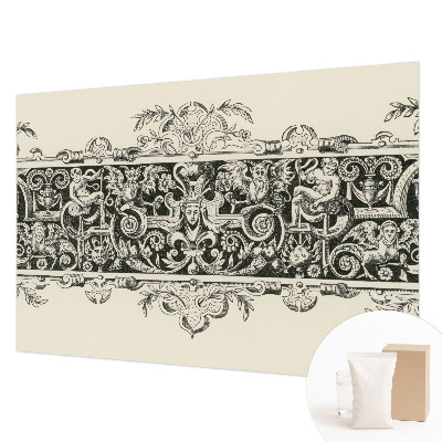 Tapet foto vlies Nașterea lui Venus