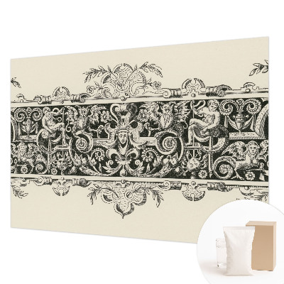 Tapet foto vlies Nașterea lui Venus