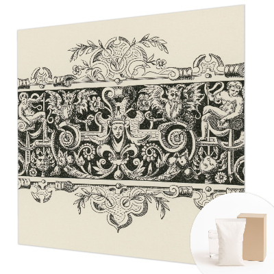 Tapet foto vlies Nașterea lui Venus