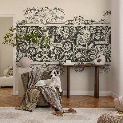 Tapet foto vlies Nașterea lui Venus